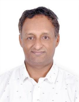 Nataraja Karaba Nalkur